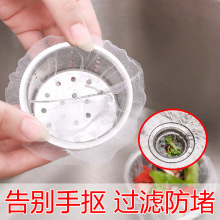 100ֻ�b�N��ˮ���^�V�W �N��ˮ����ˮ���^�V�W��ˮ�������^©�W