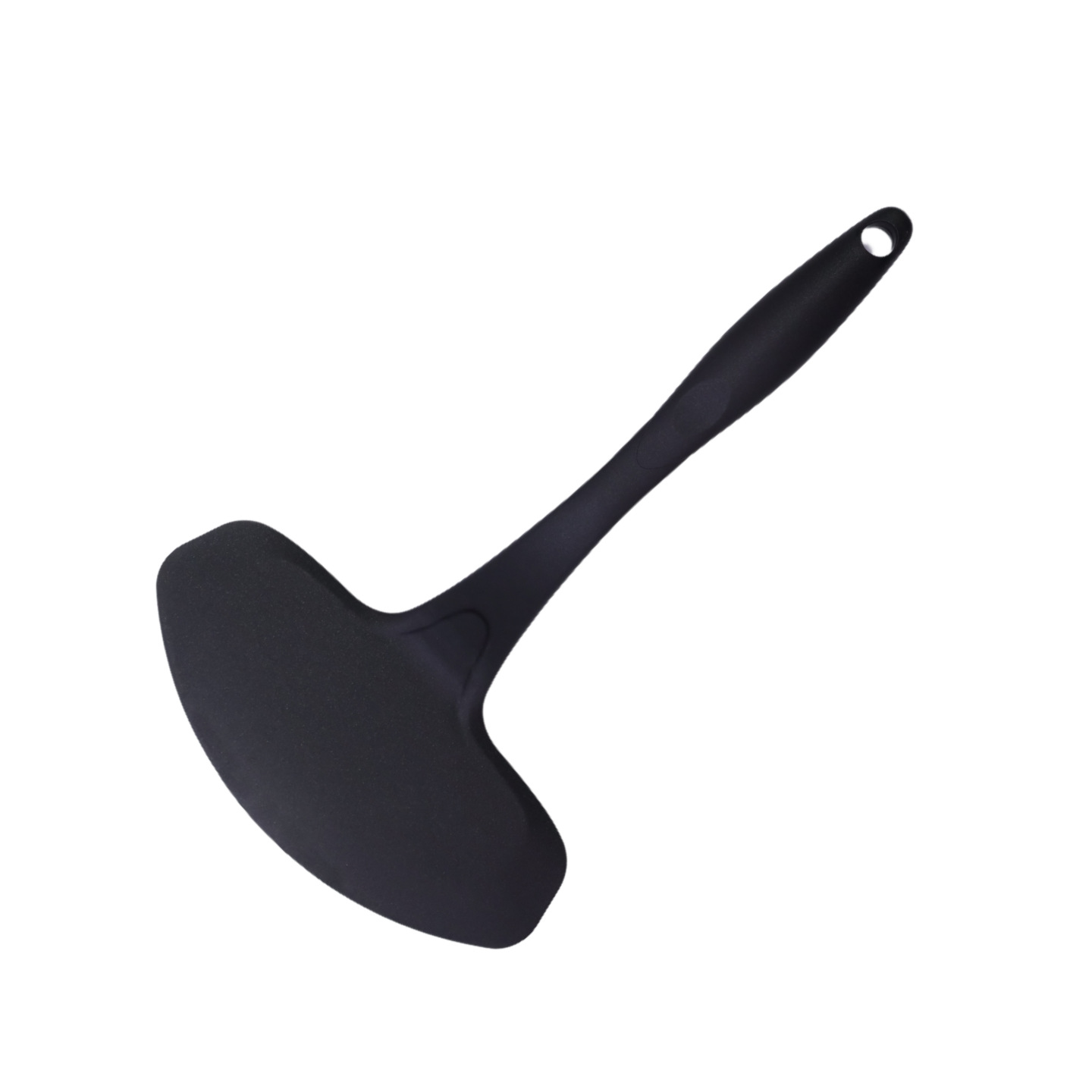 9 piezas de cocina especial de nylon antiadherente conjunto transfronterizo al por mayor resistente a altas temperaturas verduras fritas, cocina de pescado, pala y cuchara