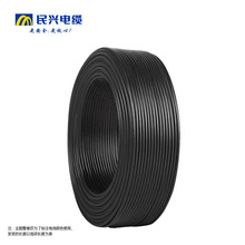 ���d��|RVV늾���|2.5/4/6ƽ���o�׾��~о늄�܇��܇�Դ��ܛо