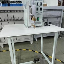 �S�����a����c���C �Ƭ�������������c�� �@������c���C