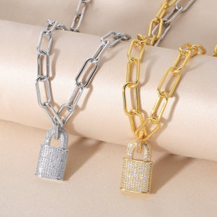 AS�Ʒ�W���羳�i�ε������~�18k��M�ʯ�i������lnkb151