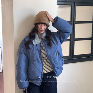 you thinkʮ���ж����¿�ëë���I�n�汣ů�_��90��q������1472