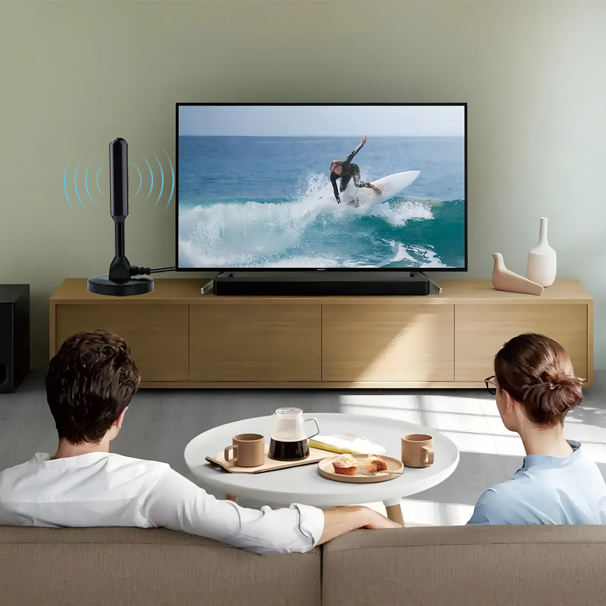 O1CN01hV6uPd1rgKYVIFr1A_!!2214279375660-0-cib.jpg?__r__=1679045539750