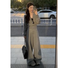 2026�¿��紺������һ����ootd�����ɫë��Ůװ��ϵ�߼������ȿ�