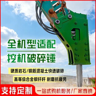 �ڙCҺ�������N 68/75 ���҃Ȳ������� �ھ�C�پ����N�S��