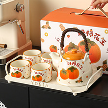 ����������������մɲ�����b�Y��һ���ı��ɐ۸��ֵ���V�Wˮ��