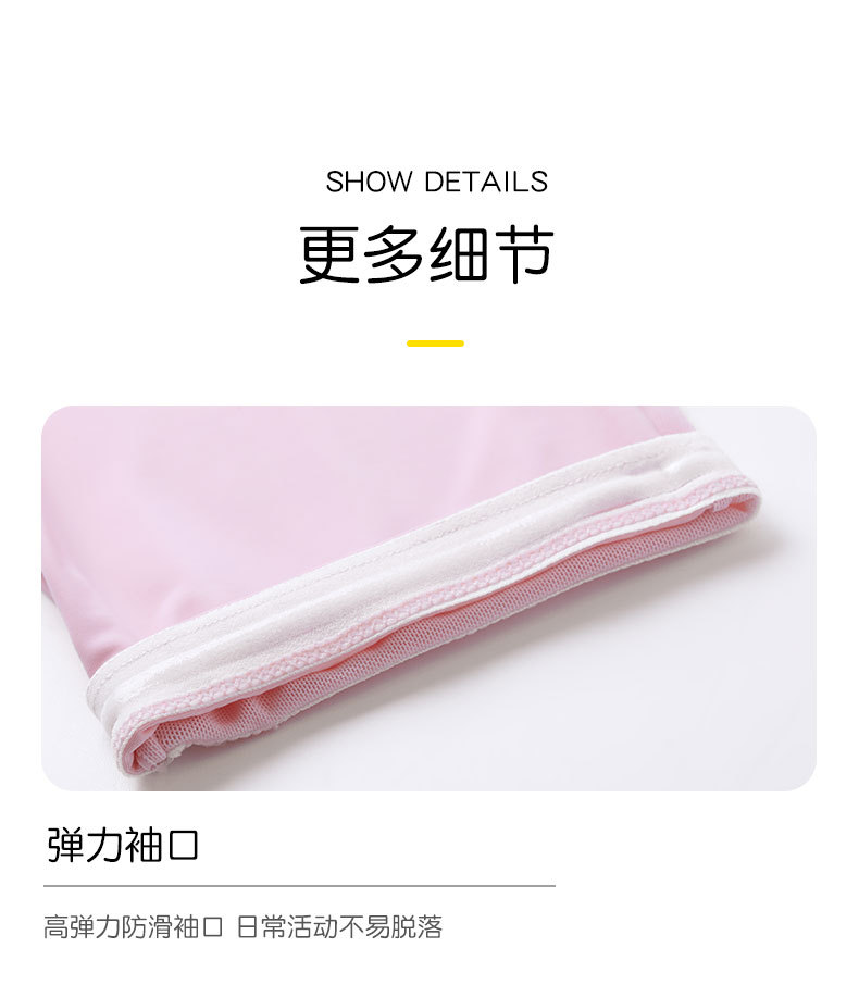 12.jpg?x-oss-process=image/format,png