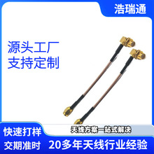 ���^���݃ȿ��D�Ӿ����l�����L��ֱ���݃ȿ��D�����݃ȿ�RF178��