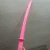Розовый