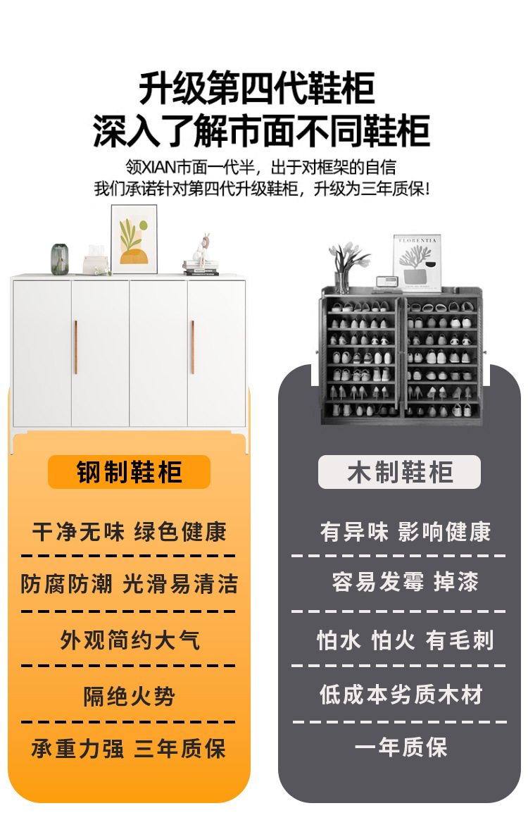 O1CN01hV7Hn81cCp2NubAlk_!!2217092573565-0-cib.jpg?__r__=1749549728476