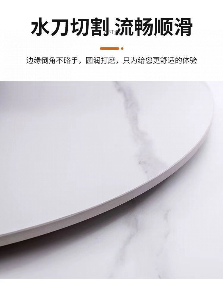 25cf2c9a-d035-4706-bcc5-f0fb5cfbab7d.jpe