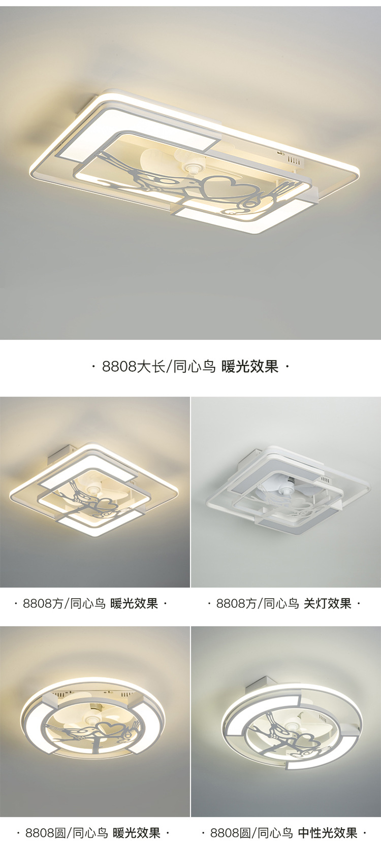 版面_15.jpg
