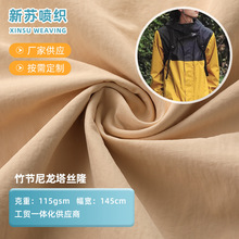 260Tz¡bѝzq\]Բʷˮ