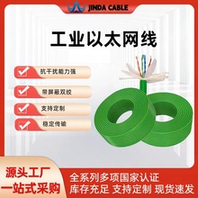 ���I��̫�W��4PR/26AWG�͟��o�uCAT5e����� �Č��p�g�p���ξW��