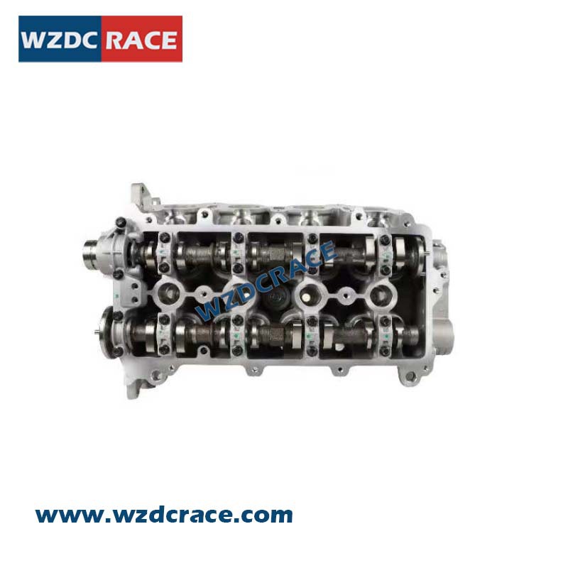 11101B9320 para TOYOTA TOYOTA 3SZ conjunto de cabeza de cilindro