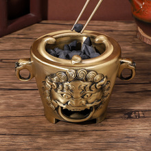 �ߙn�͹Ÿ���{�^����~�t��޹�t��ͥ̿��t�͏d�����~��t�����t