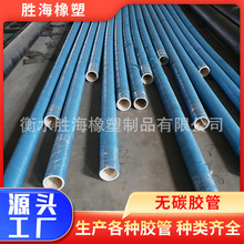 ���l�t�o̼�z���͟��͉���ȼ�^��ʯ���z�����l늠t������|�o�׹�