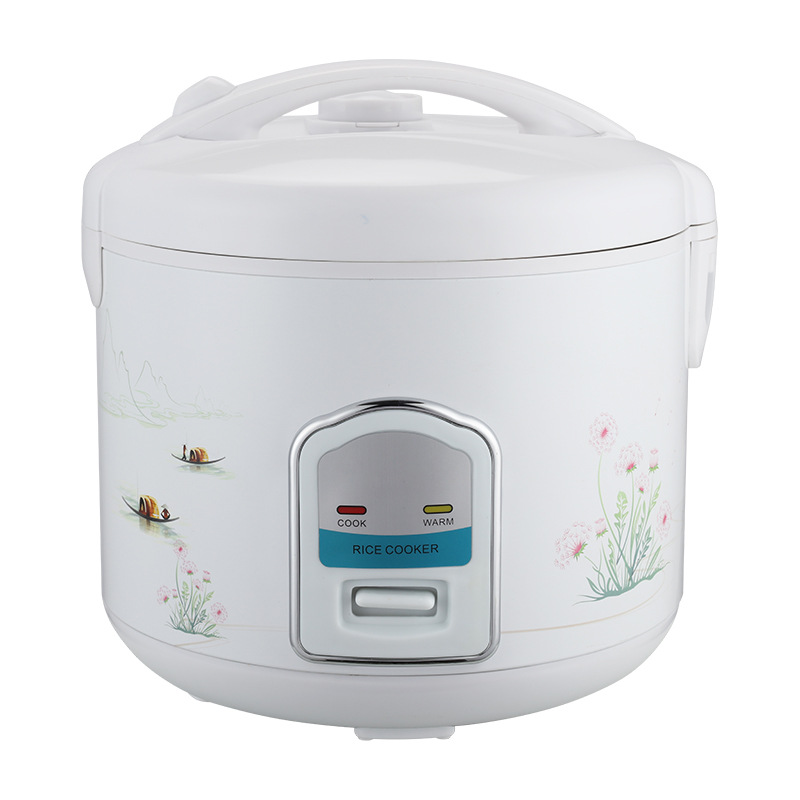 Рисоварка Xinao 1.5L 500W