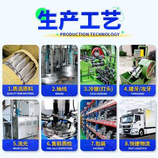 PVC���z���ݼy���o�����ϱ��oñ�ݽzñ���m�׹ܶ��^�^���zñ��ñ