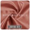 Masala Red 2018-51
