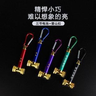 JYD�๦�ܼ���P����һ����N���������ſ���n��������y