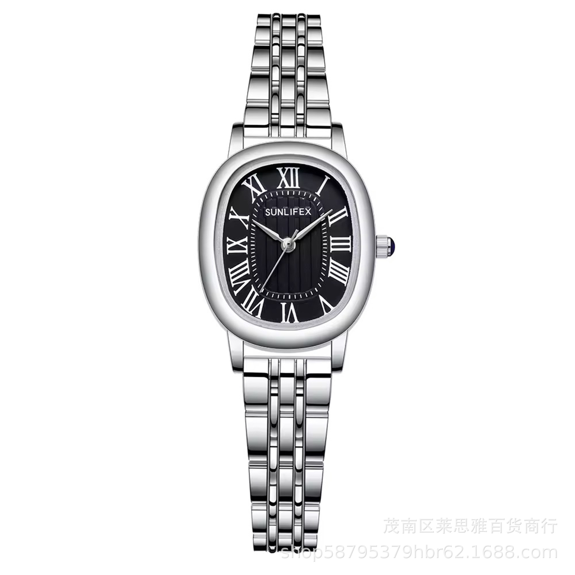 은색 껍질 검은색 표면