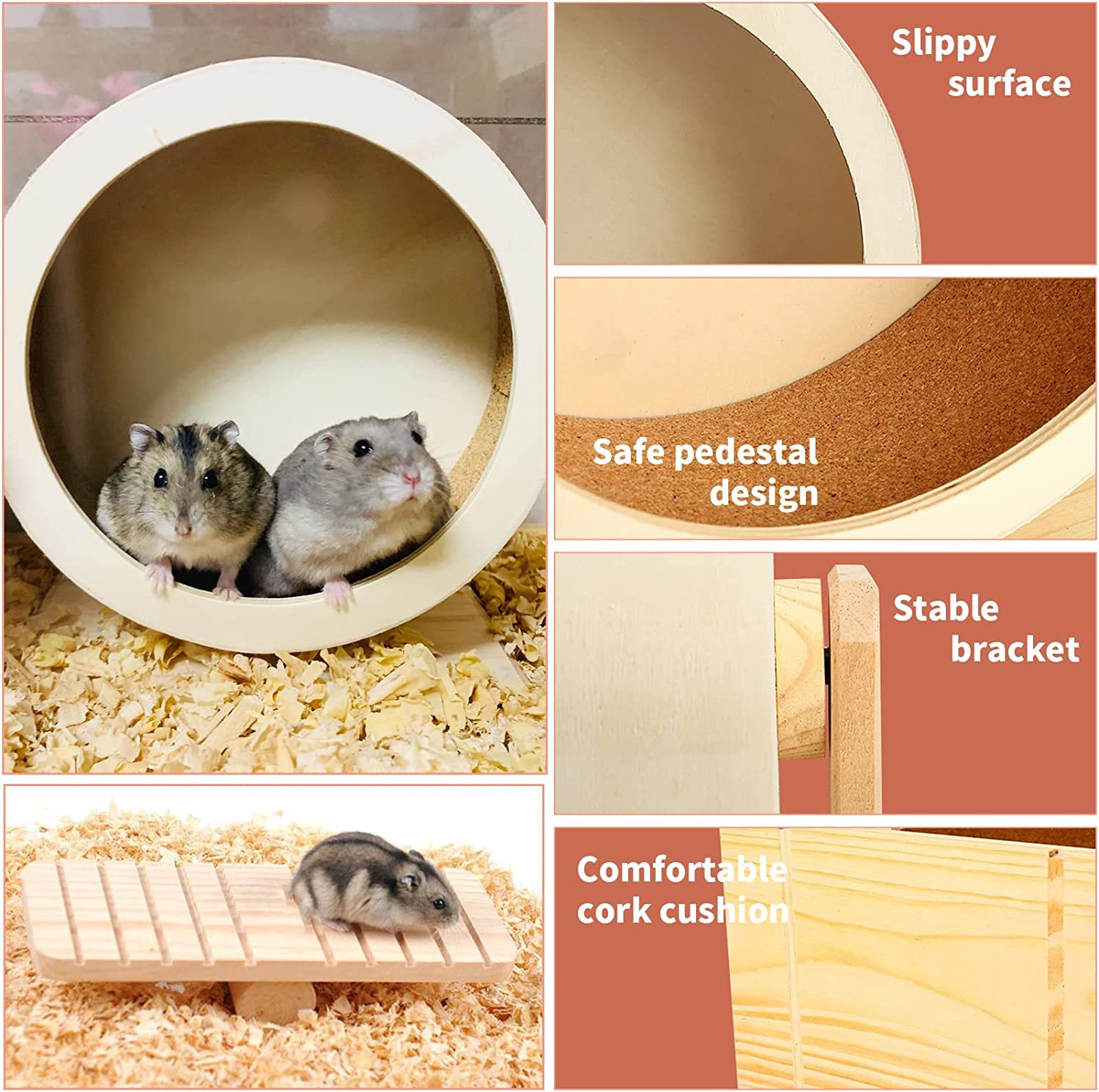 71k4E9B-rXL__AC_SL1500_