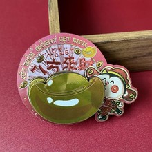 2026�����ϲ�c��ͨľ�|�X�����ٴ��������N�Ą��L�o��Ʒ�S�����l