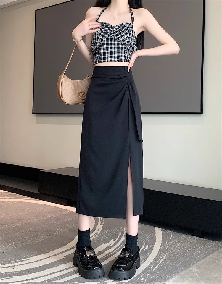 d8c58758-7a66-4045-8045-d762af96a93e.jpe