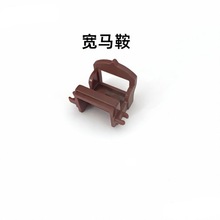 �羳��ľ�������������ָ߾��»�ľ����й�����װ��