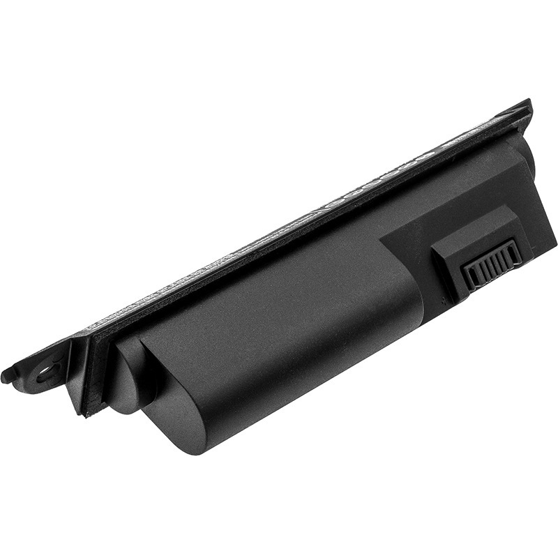 Audio battery for BOSE SoundLink 3 404600 SoundTouch 20 330105A