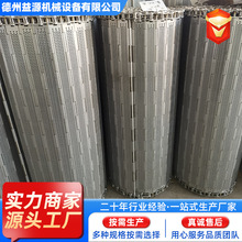 _朰嶨͸ߜʳƷs朂͎ݔ͎󗗺ɲP朰