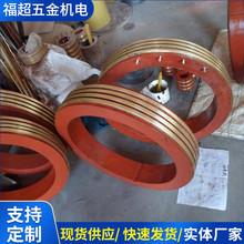 �S�ҹ��� ��늭h ��늭h ���h �ˢ 늙C���h ̼ˢ 늙C���