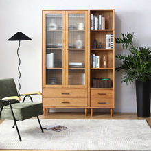 Wľÿ͏dչʾԭľռ{ӰϞľؕ