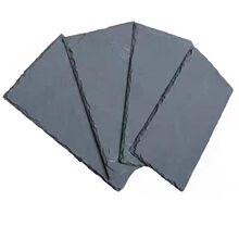 �S�����l��ʯ����Ƭ��ͤ�e�����ʯ���ߚWʽ�͹ŷ�ˮ������ʯ����