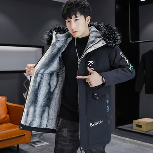 ��ů������2025��ʿ�ɿ˷����L���ﶬ���ӽq�Ӻ񎛚⳱���Bñ����