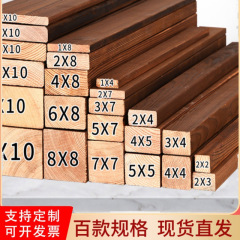 木製ストリップ、無垢材、木製ストリップ、パイン材、防錆装飾、無垢材、ドラゴンボーン、フレーム、ベッドサポート、ハンドメイド、小