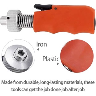 Locksmith supplies tools Locksmith repair tools Locksmith repair tools manufacturers wholesale reverser