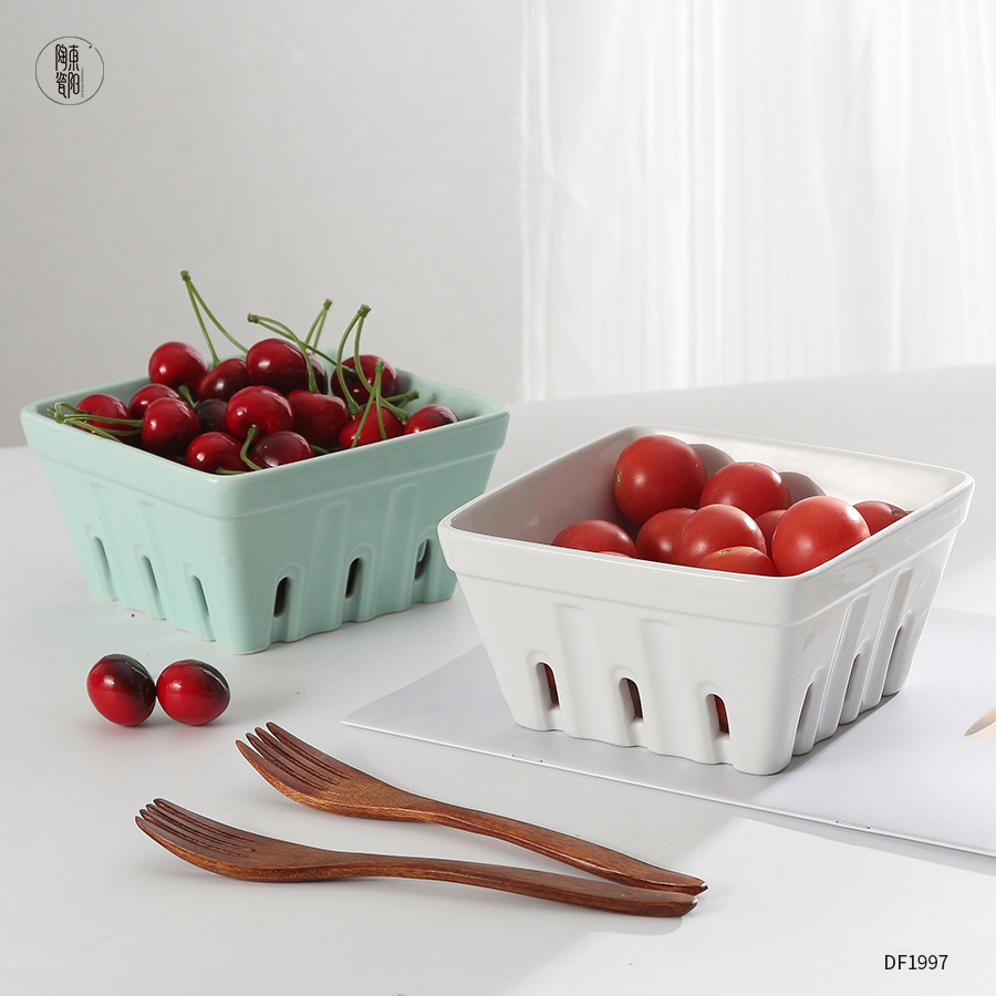 ��ŷ������ˮ���๦���մ�ˮ�����������ɿ�Ӻ��Լ����ֵ��ˮ��