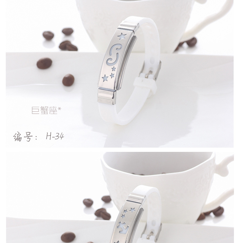 未标题-1_12.jpg