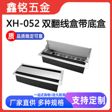 �X�Ͻ𴩾����k�����������p���w���_ëˢ����Ƕ��ʽ86��������