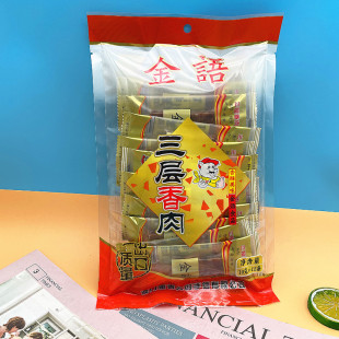���Z��������120g���b12�l����С���b�i����ʳ�¾Ʋ�׷�����e��ʳ