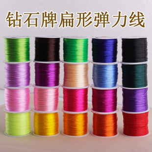 �ʯ��0.8mm����ˮ�������鏗���ɾo��diy�ֹ����������K�����l