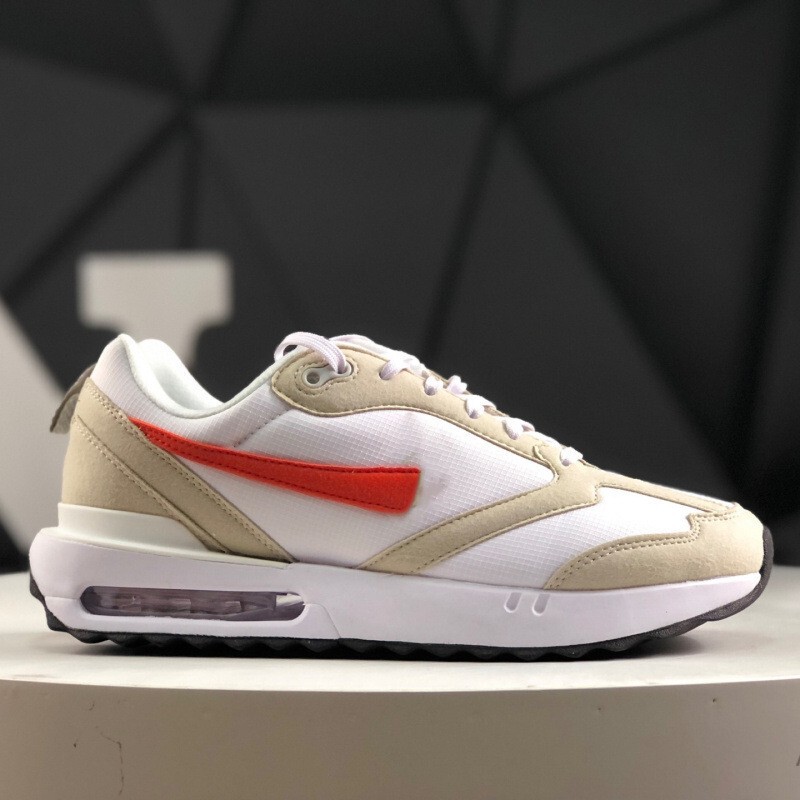 Original Max Dawn Shoes with Air Cushion, Versatile Casual Sports Running Shoes for Men and Women, Couple's Jogging Comfortable Retro Shoes Original Max Dawn Shoes with Air Cushion, Versatile Casual Sports Running Shoes for Men and Women, Couple's Jogging Comfortable Retro Shoes