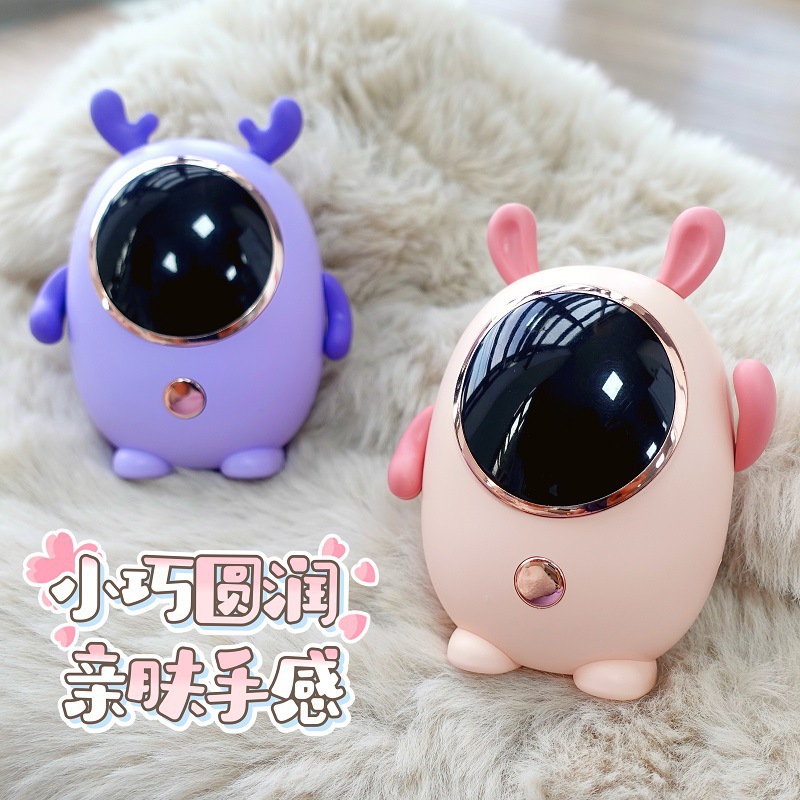 IMG_6002(20220928-171719)