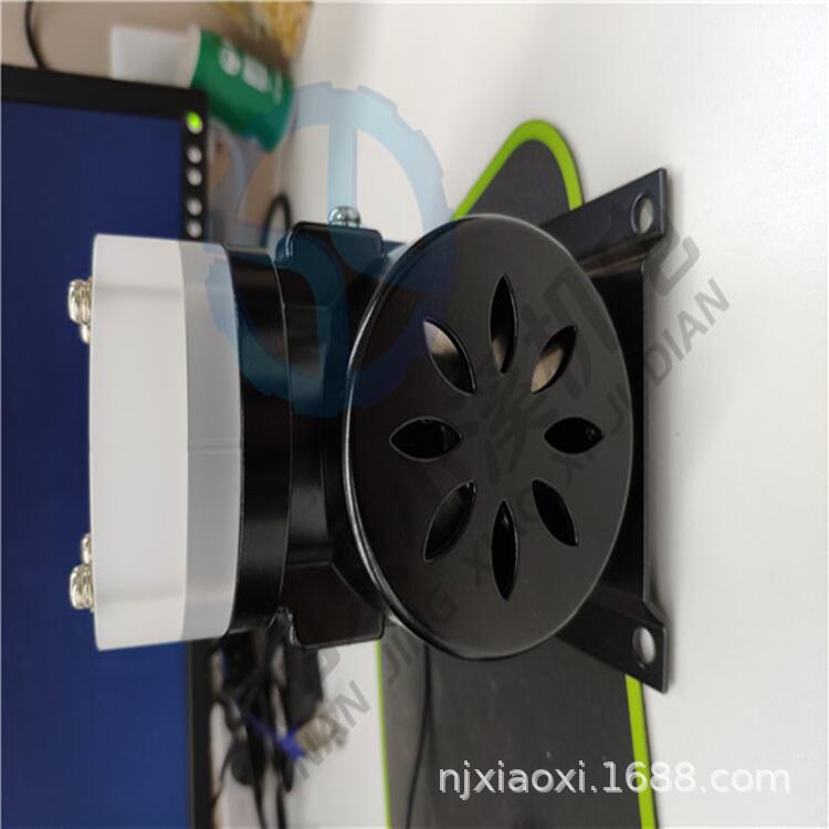 海外直邮日本EMP真空泵MV-6005VP 价格优惠