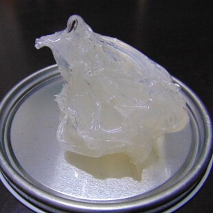 ��܇܇�T�q朾��_�p������������֬ ��܇܇�T�ނ���������������