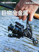 ��˹�������켏܇݆ȫ����·���~��݆���ٱȝO݆����ˮ���͗U���