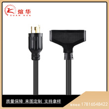 ���I���^���i���Դ�� ��������о���i���^�Դ�� ����3о늾�