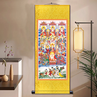 ������ȫ�÷���������^���ز����������t���_����z�I���S�쮋